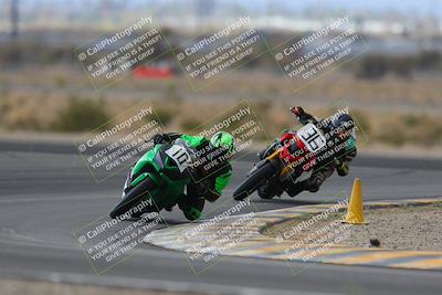 media/Feb-25-2023-CVMA (Sat) [[220fd2011e]]/Race 10 Supersport Open/